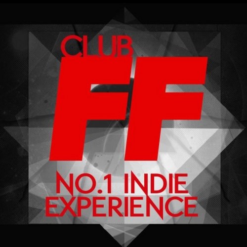 홍대 최고의 NO.1 Indie experience 라이브 & 댄스클럽 에프에프입니다!! 엪엪의 대관 및 오디션 문의(프로필,음원,연락처,인스타 필수) 010-9025-3407 
대관문의: ianbrown@naver.com 
오디션: clubffmanager@naver.com