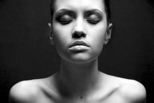 8drgn8's profile picture. 