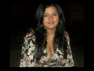 giss_moore's profile picture. 