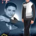 tamerteto (@010787878) Twitter