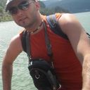 Barry Britt - @BarryBritt3 - Twitter