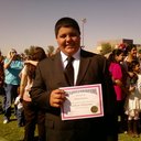 zach harmon - @zachharmon1 - Twitter