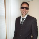 Ivan Resto - @ivan_resto - Twitter