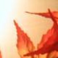 Josh N. (@camera_lucida) 's Twitter Profile