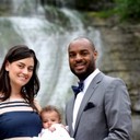 Sara Elder - @SaraElder2 - Twitter