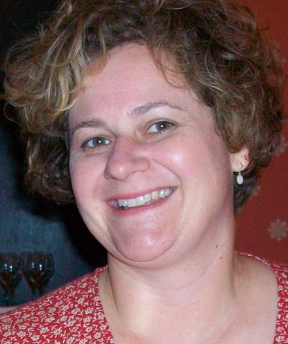 Kate Shunney