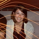 Abby Blum - @Abby4Elizabeth - Twitter