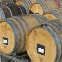 WineTechEd's profile picture. Editor of Wine Technology magazine in New Zealand. Publishers Mediaweb