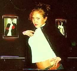 aleksandrina287's profile picture. Слежу за событиями, происходящие в жизни и, в Миру; Веду свою хронику на Дом2:
http://t.co/O0YtYRpUiJ
Читаю стихи...