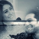 emre hizmetçi (@138Cimbom) Twitter