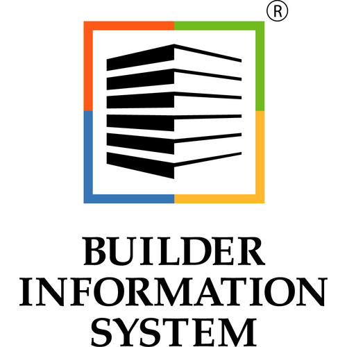 Since 1983, BIS® Real-time #construction #accounting software has been helping contractors achieve accurate job costing, etc. and management of their projects.