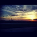 Ellen Sheetz - @e_sheetz - Twitter