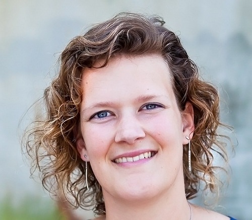 Energie(besparen) | Duurzaam | Innovatie | Gedragsverandering | Communicatie | Draagvlak | Ondernemen | TEDxDelft | TEDxHaarlem | English tweets by @fynergy_EN