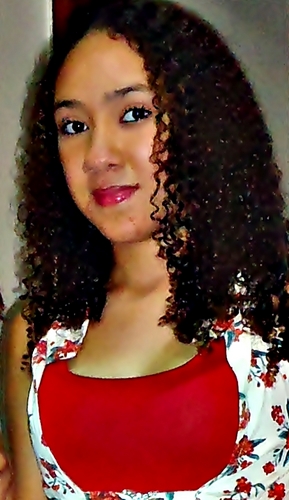 Can expect everything from me .... Where is my sweet revenge can see my sweet forgiveness ...