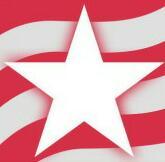 j_annethestar's profile picture. i am a psychotherapist, a shrink. my fearless views, insights, and opinions are impeccable.