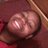 deja_marshall4's profile image