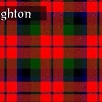 Peter McNaughton (@mcnaughtonls10) 's Twitter Profile
