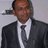 vishnudarak's profile image