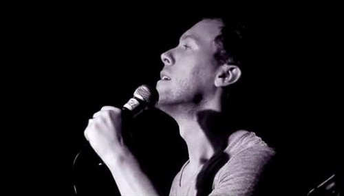 JakeWaldenFans's profile picture. Updates for Jake Walden Fans and Dreamers!!