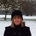 Jayne Bingham - @BinghamJayne - Twitter