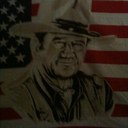 johnny paul dildine - @johnnypaul2013 - Twitter