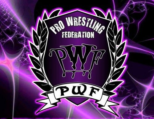 PWFTN's profile picture. The Pro Wrestling Federation is an independent wrestling promotion in East Tennessee. Follow for all the news on the fastest rising promotion in the area!