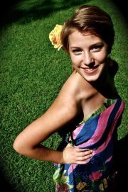 theemeggo's profile picture. 