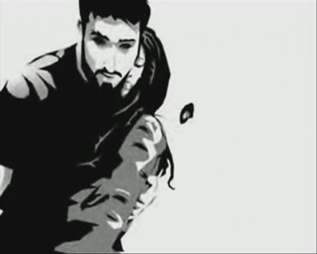 dogukan_bilen's profile picture. 