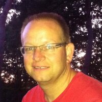 Ewald ten Brinke (@brinkee) 's Twitter Profile