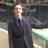 TheReal_DWood's profile image