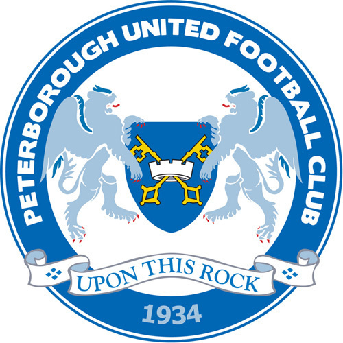 poshfanpage's profile picture. This is a fan page, based around Pufc.