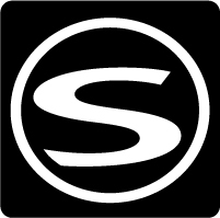 Owner: Saskia de Rijke - Westland - Grafisch ontwerp & Communicatieadvies