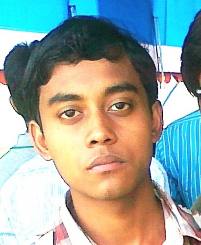 A guy having interest in latest electronics and telecommunication engineering developments