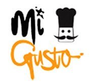 migustomk's profile picture. Портал за гастрономија и други фини нешта, направен за да ви ја приближи најубавата, најзабавната страна на храната!