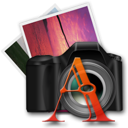 #PhotoArena - Privat Pin-Press-Blog - Share your own #pictures & #videos for free!