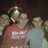 jesus_moscoso7's profile image
