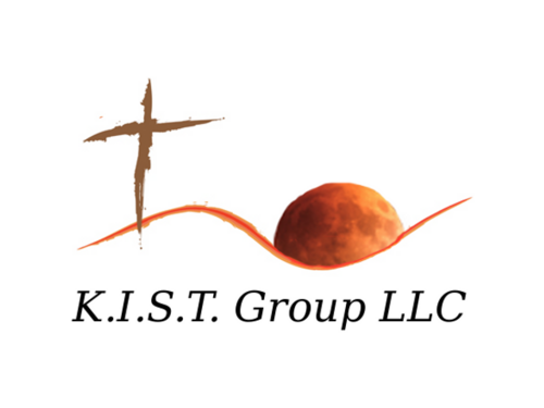 K.I.S.T. Group LLC is a Christian based website design and development company.  Home of 2by2 Solutions!  Like our FB page at http://t.co/vcFKvMFRmE