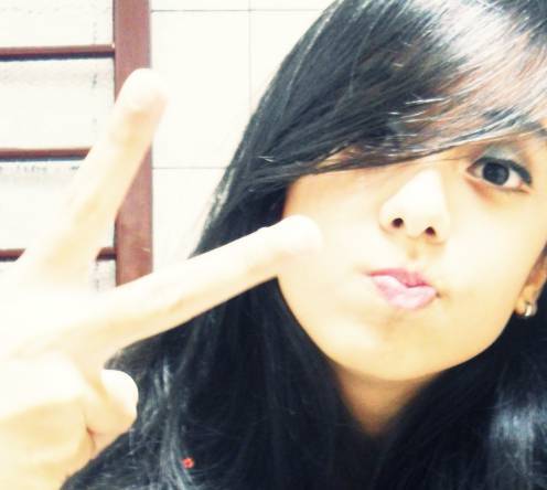 eu te amo muito bý: @dessasfernandes ♥