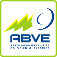 A Associação Brasileira do Veículo Elétrico é uma associação civil de direito privado sem fins econômicos.