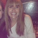 Gillian Wall - @bubuwall77 - Twitter