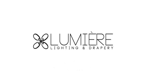 LumiereDFW's profile picture. Formerly known as Glitz & Glam
Specializing in Transforming Venues with Elegant Wall Drapery and Ambient Wall Lighting.  Dallas/Ft Worth TX 214-531-3220