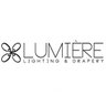 LumiereDFW's profile picture. Formerly known as Glitz & Glam
Specializing in Transforming Venues with Elegant Wall Drapery and Ambient Wall Lighting.  Dallas/Ft Worth TX 214-531-3220