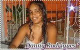 sonhar , é oque eu faço toda hora , todo segundo, todo milésimo , por que sei que minha hora vai chegar , e quando chegar , vou agarrar