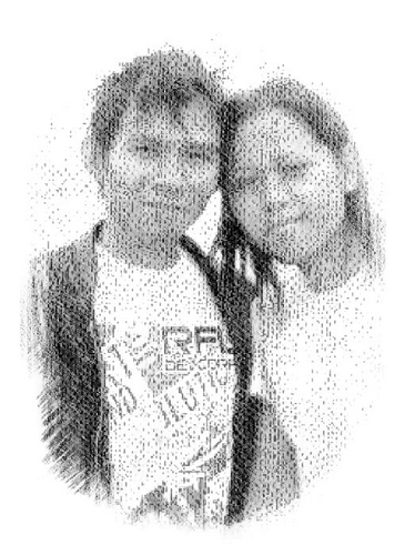 mediaseni's profile picture. 