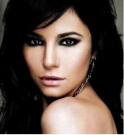 DamarisNena's profile picture. 