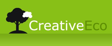 Creative_Eco_'s profile picture. Bringing you the eco-friendly products that can help you go green. Visit http://t.co/9kIXDHtDZm for more information. #tech #gadget #green #creative #eco