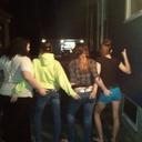 kellie powers - @kelliepowers2 - Twitter