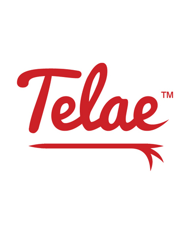 Telae is a solution to how to make a bed right. So simple and affordable it will change the way we make a bed. Telae is great for all ages - see mytelae.com.