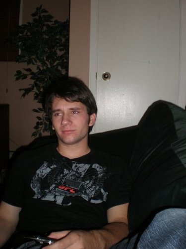 TheJoshBoudreau Profile Picture