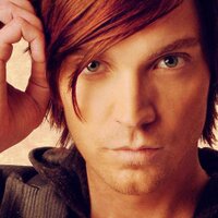 Alex Band Brasil (@alexbandbr) 's Twitter Profile